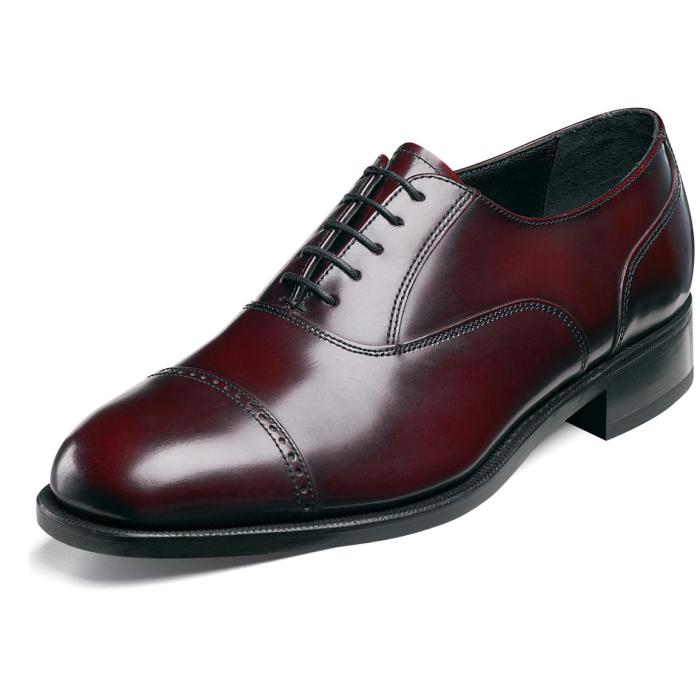 Adams stacy shoes men dress oxford pietro gray boots