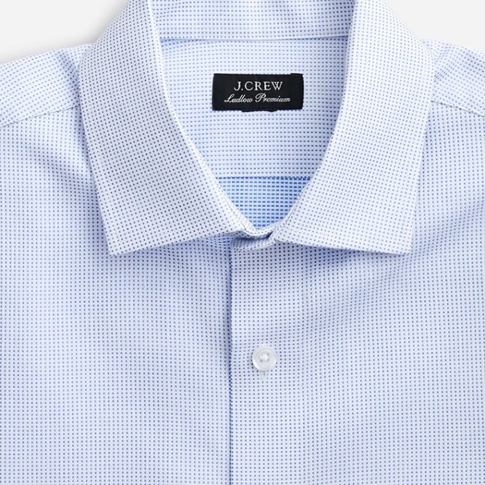 Where to buy mens dress shirts