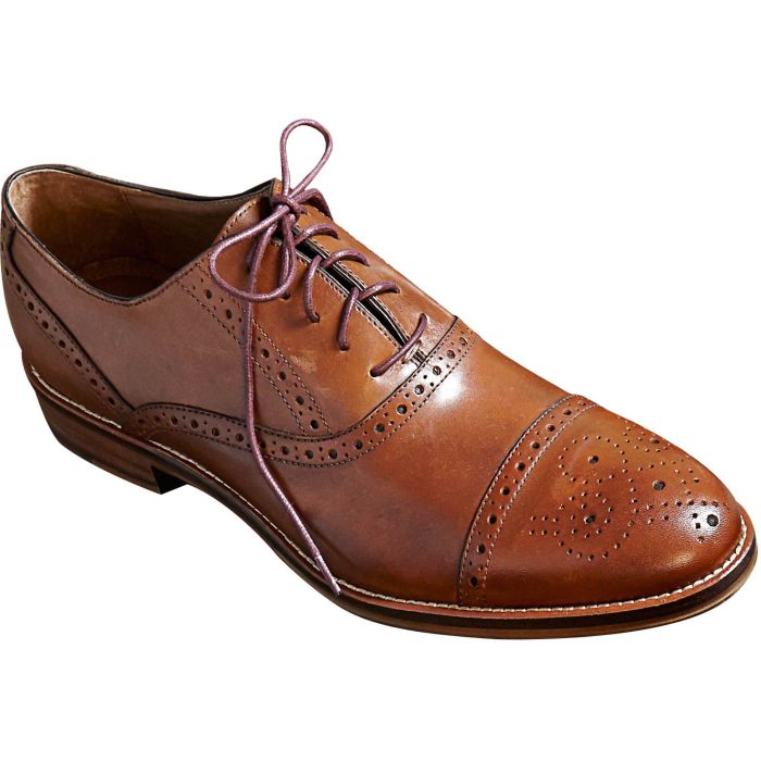 Mens casual dress shoes johnston and murphy