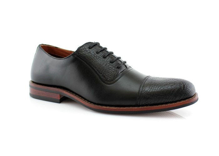 Mens dress shoes aldo